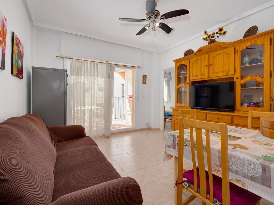 Bungalow i Torrevieja, Alicante - foto 4