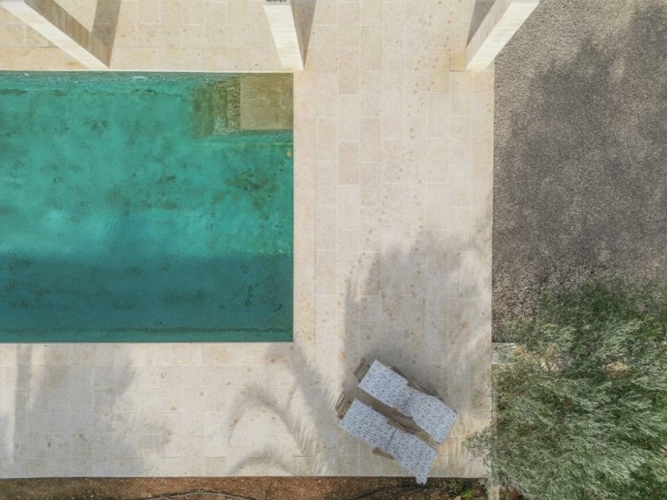 Landejendom i Manacor, Mallorca - foto 2