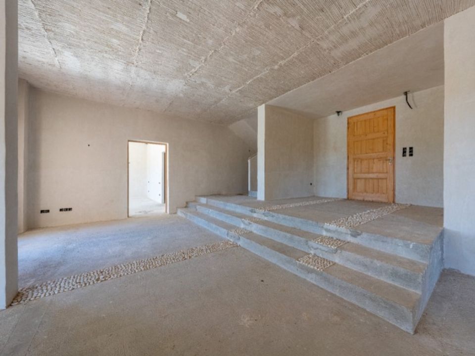Landejendom i Sant Llorenc Des Cardassar, Mallorca - foto 5
