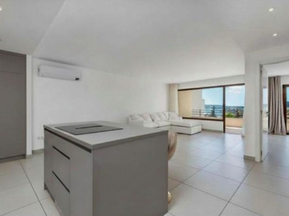 Lejlighed i Calvia, Mallorca - foto 3