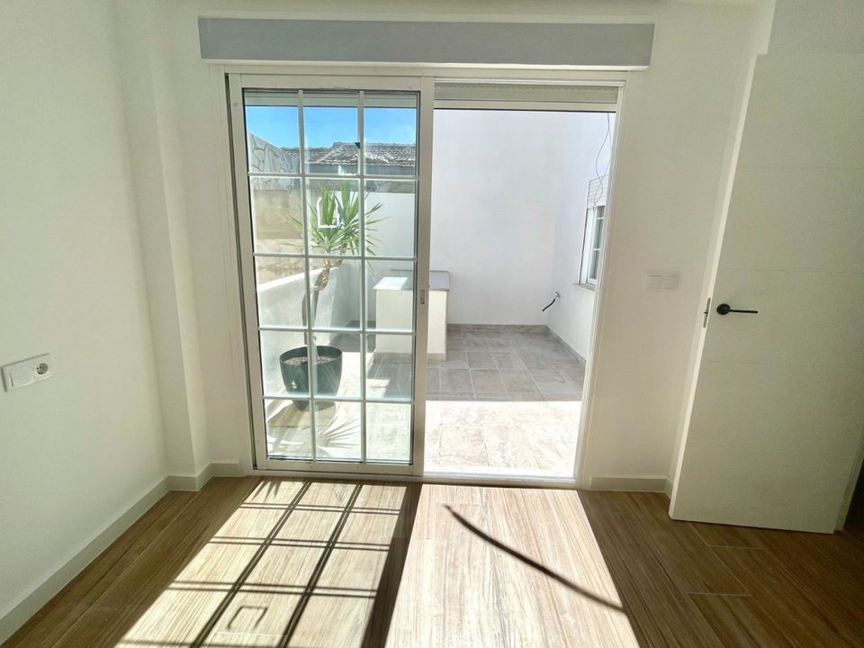 Byhus i Daya Vieja, Alicante - foto 3