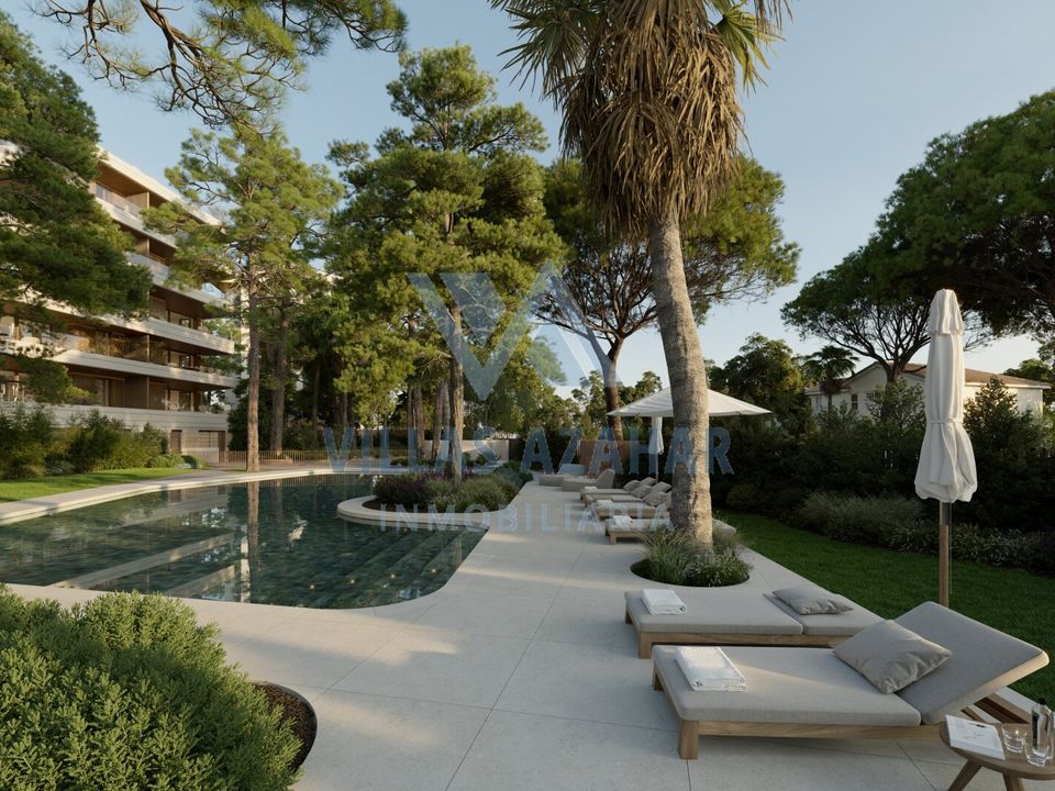 Apartament a Benicassim, Castellon - foto 3
