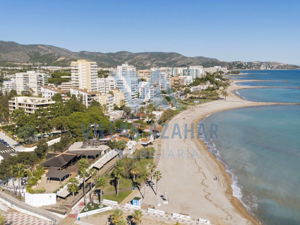 Apartament a Benicassim, Castellon - foto 4