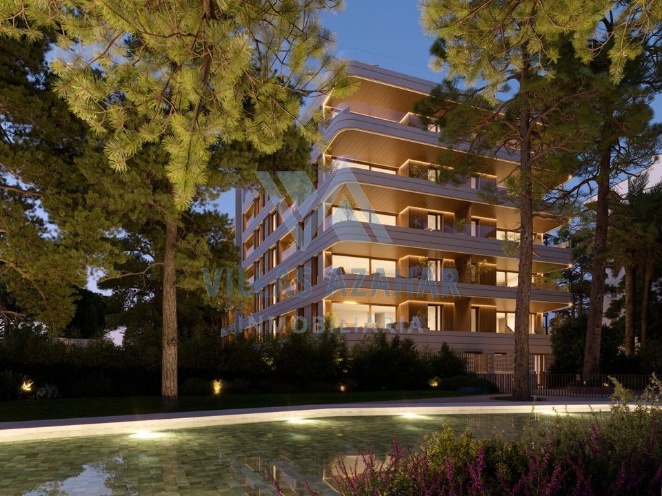 Apartament a Benicassim, Castellon - foto 5