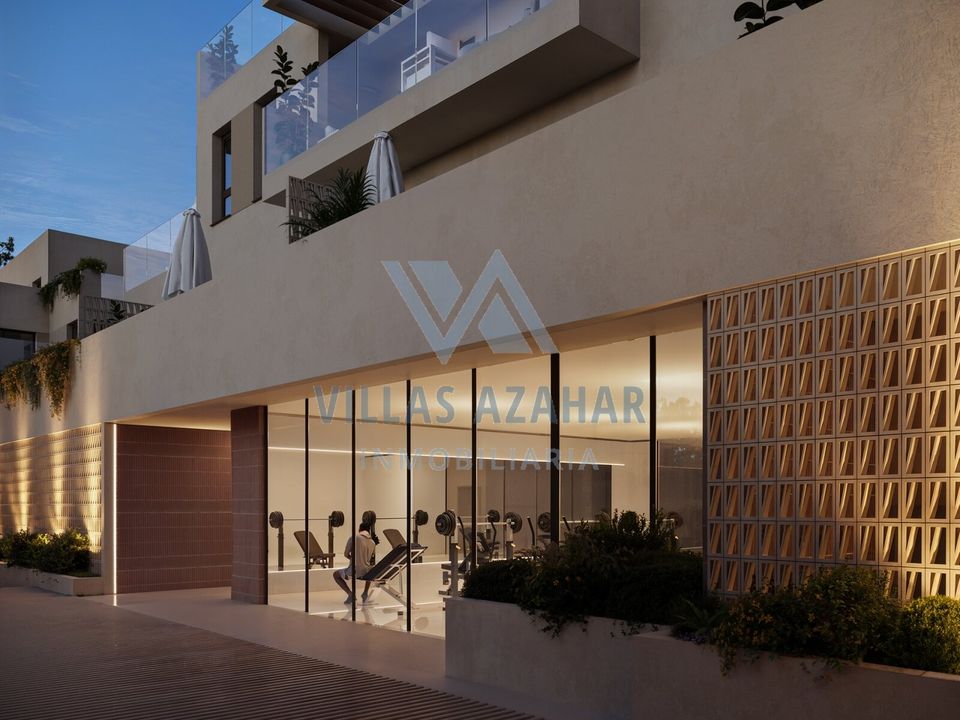Leilighet i Alcossebre, Castellon - bilde 4