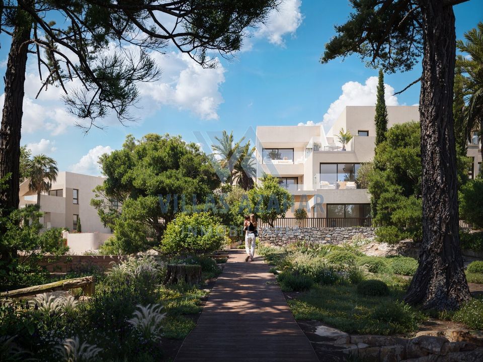 Leilighet i Alcossebre, Castellon - bilde 5