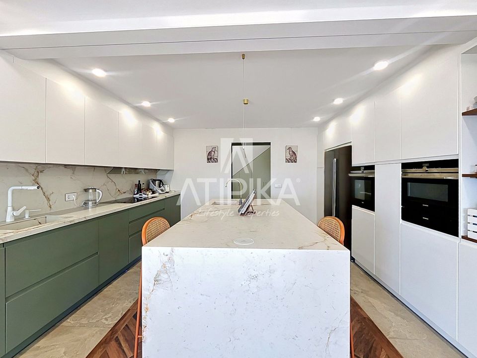 Villa - Cabrils, Barcelona - photo 5