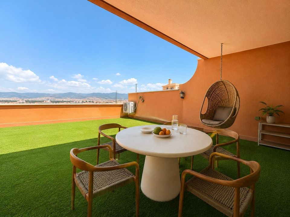 Apartamento en Aguilas, Murcia - foto 2