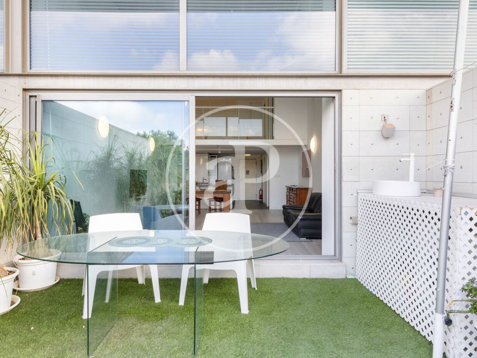 Villa i Valencia, Valencia - foto 1