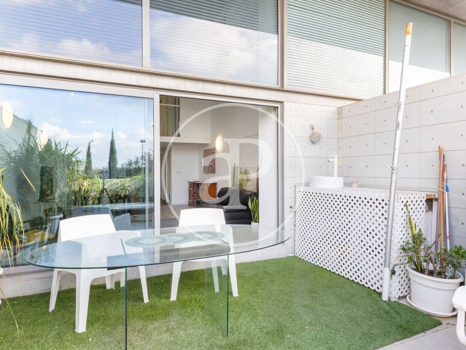 Villa i Valencia, Valencia - foto 2