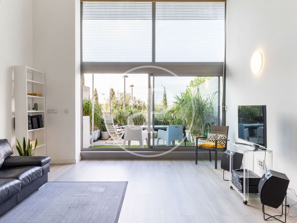 Villa i Valencia, Valencia - foto 4