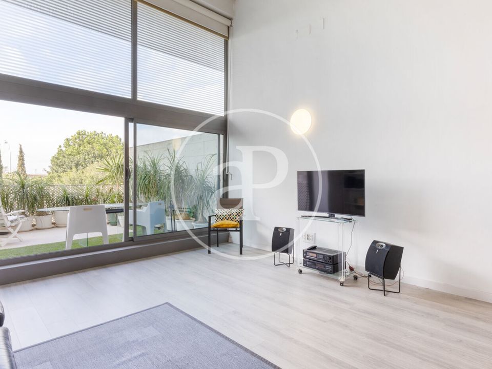 Villa i Valencia, Valencia - foto 5