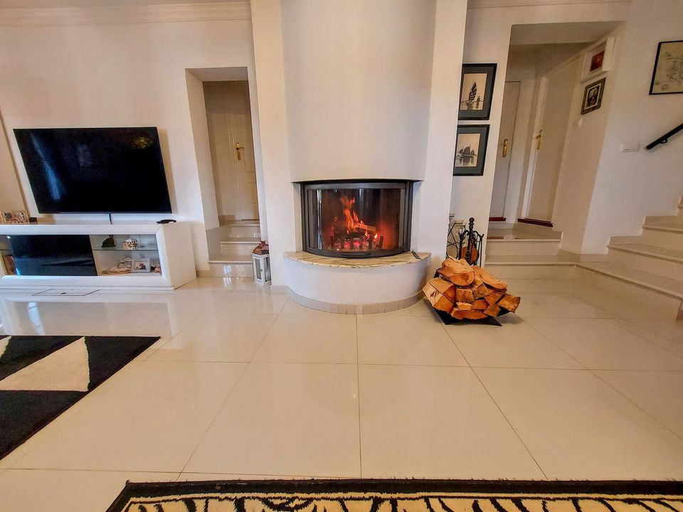 Villa en Olocau, Valencia - foto 5