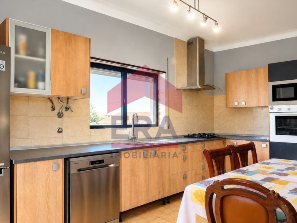 Villa i Obidos, Leiria - foto 2