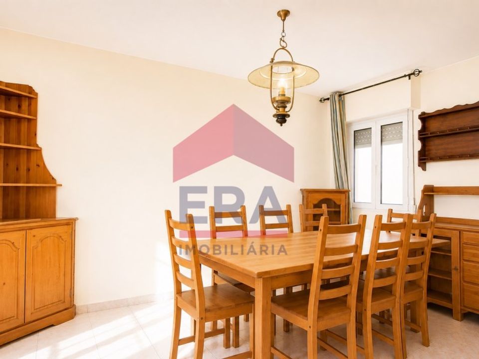 Apartament: Peniche, Leiria – zdjęcie 3