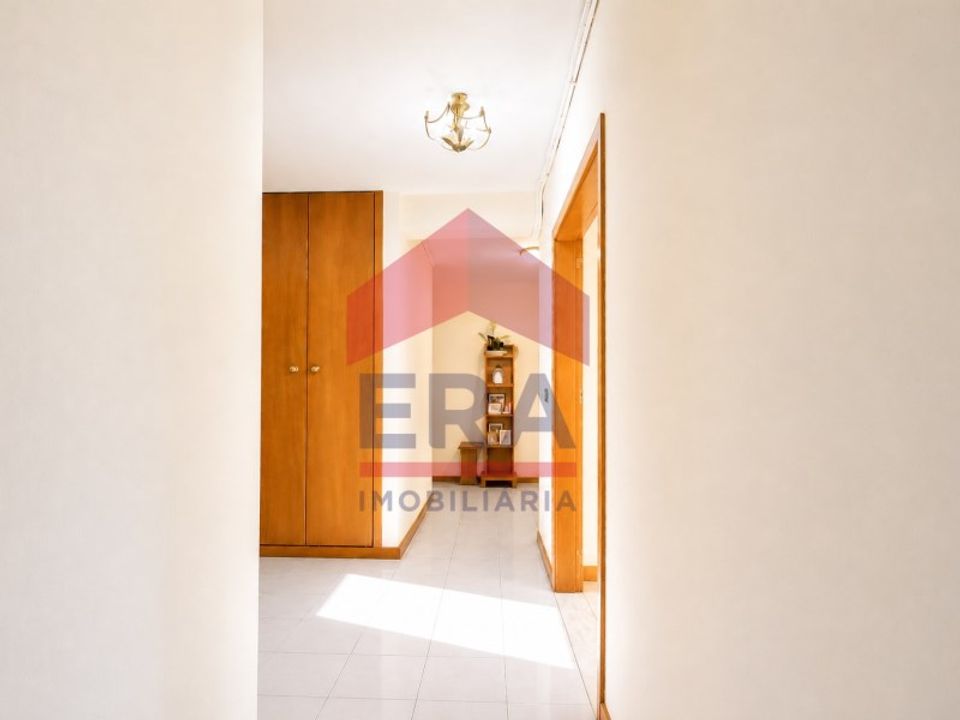 Apartament: Peniche, Leiria – zdjęcie 5