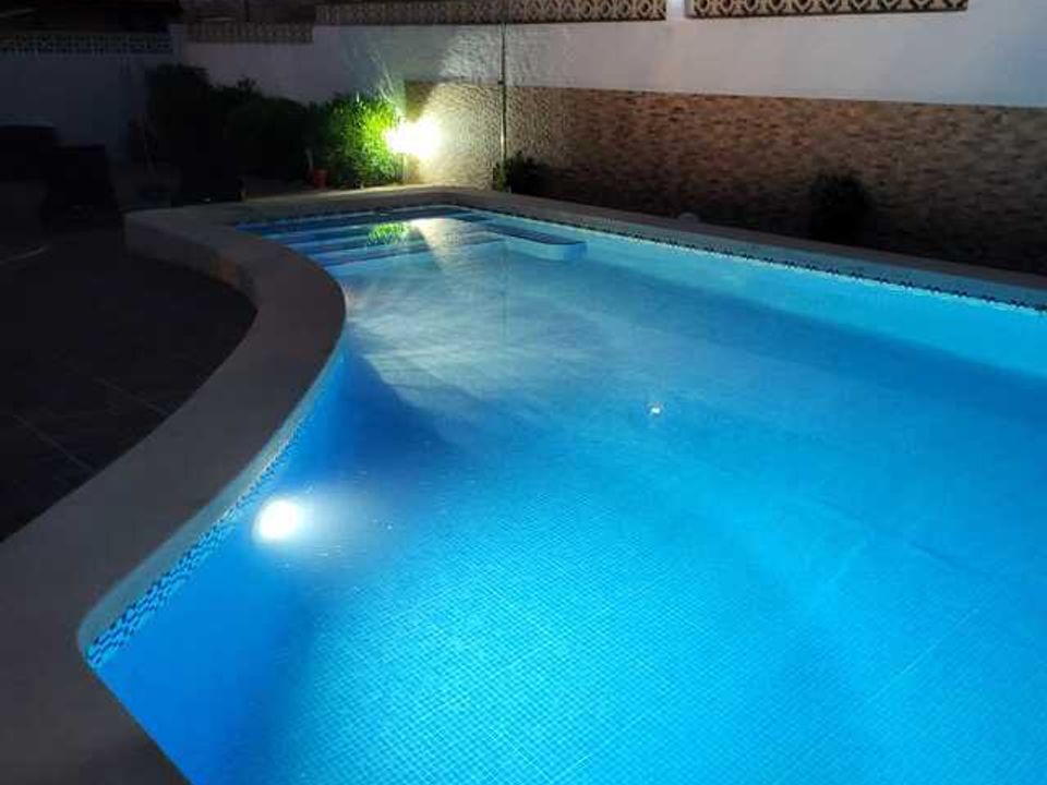 Villa in Camposol, Murcia - foto 3