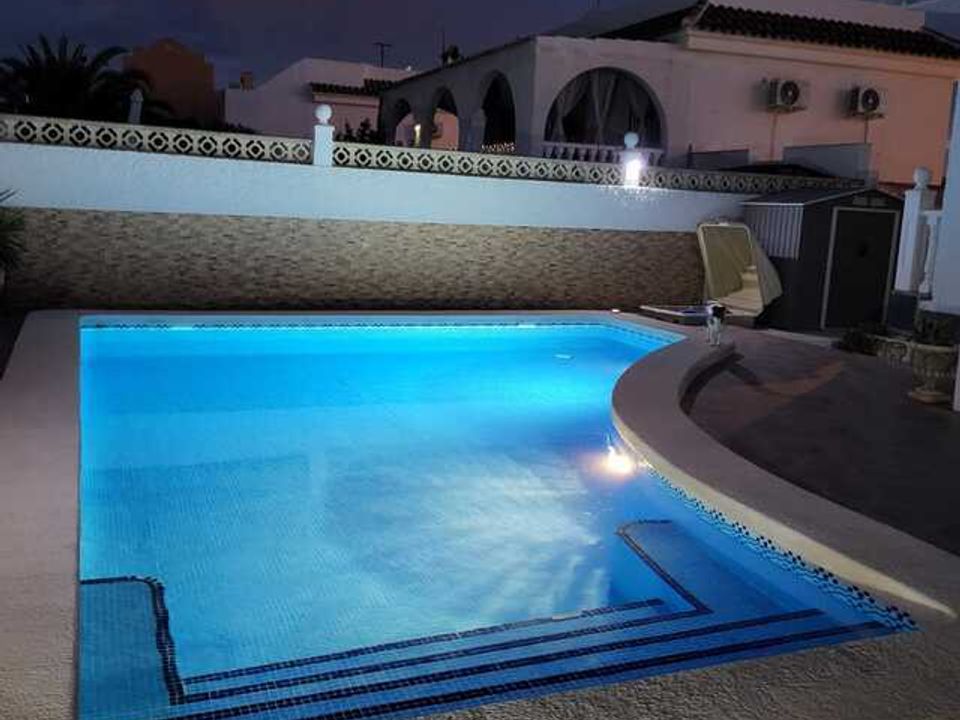 Villa in Camposol, Murcia - foto 4