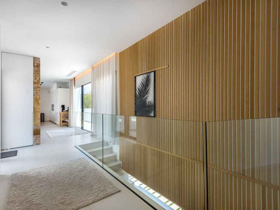 Villa i Orihuela, Alicante - foto 3