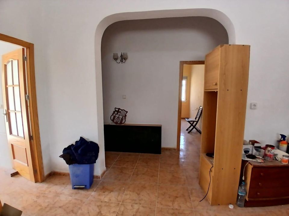 Herregård i Crevillent, Alicante - bilde 5