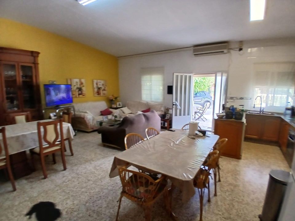 Landejendom i Albatera, Alicante - foto 3