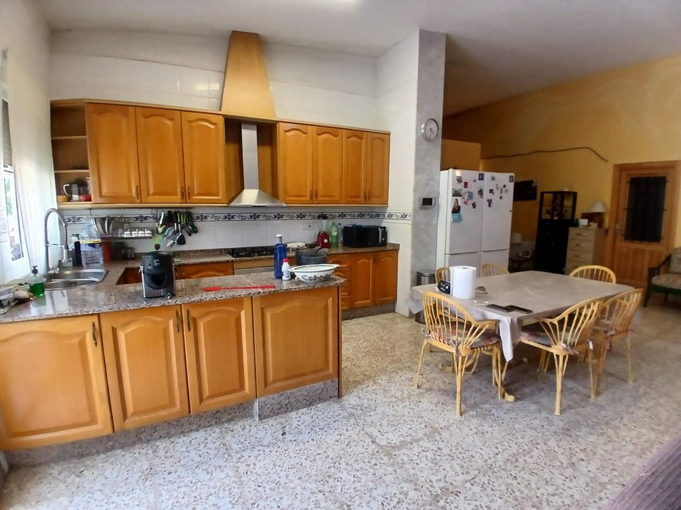 Landejendom i Albatera, Alicante - foto 5