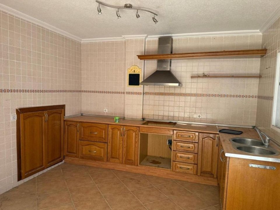 Bungalow i Dolores, Alicante - bilde 3