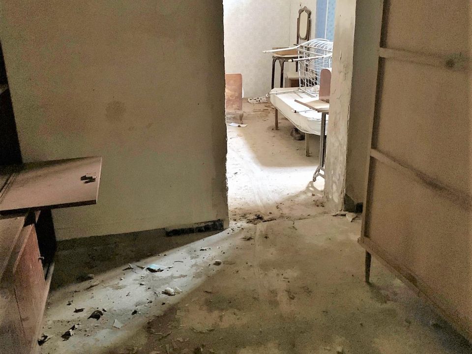 Villa i Orihuela, Alicante - foto 2