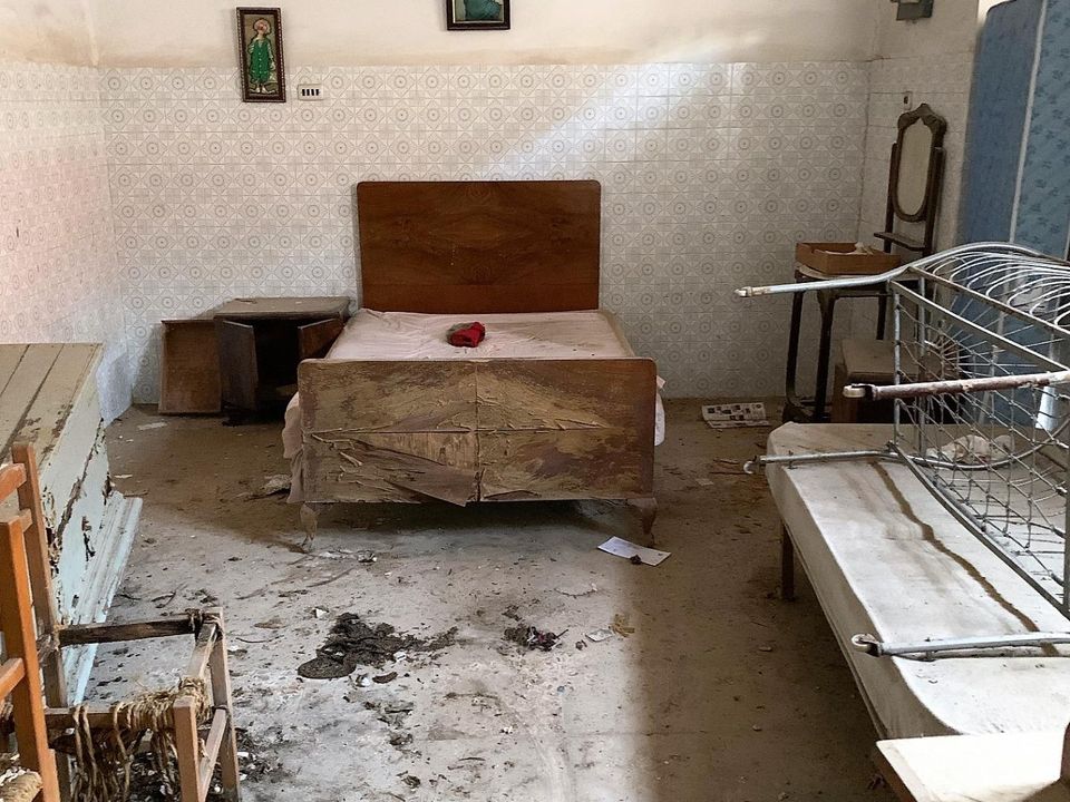 Villa i Orihuela, Alicante - foto 3