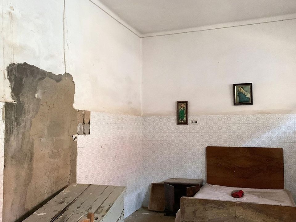 Villa i Orihuela, Alicante - foto 4
