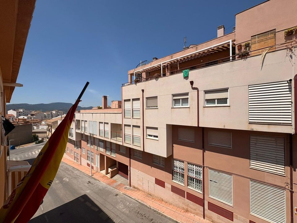 Apartamento en Onil, Alicante - foto 3