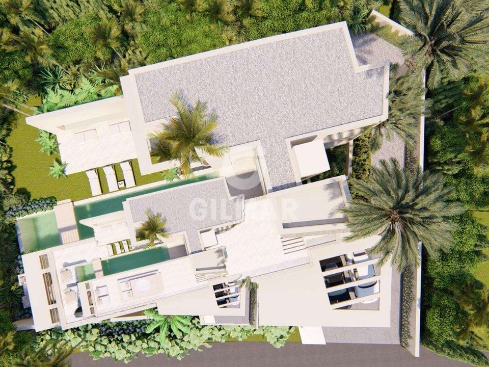 Grond in Marbella, Malaga - foto 5