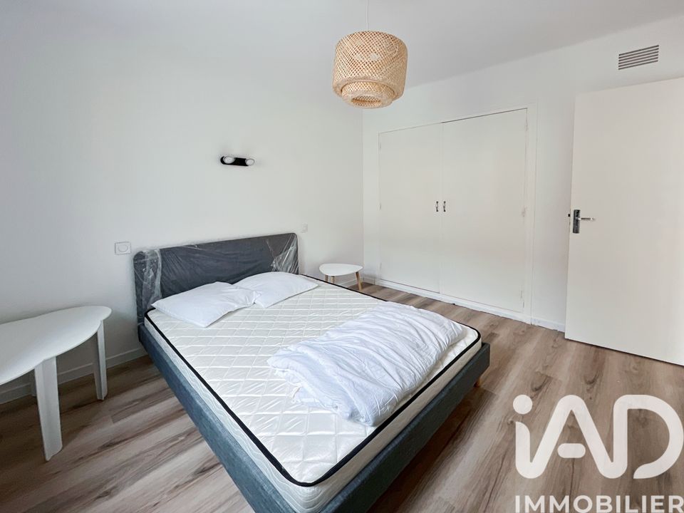 Apartament a Bagnols-sur-Cèze, Gard - foto 3