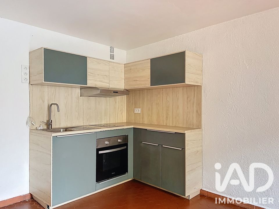 Apartament a Fayence, Var - foto 2