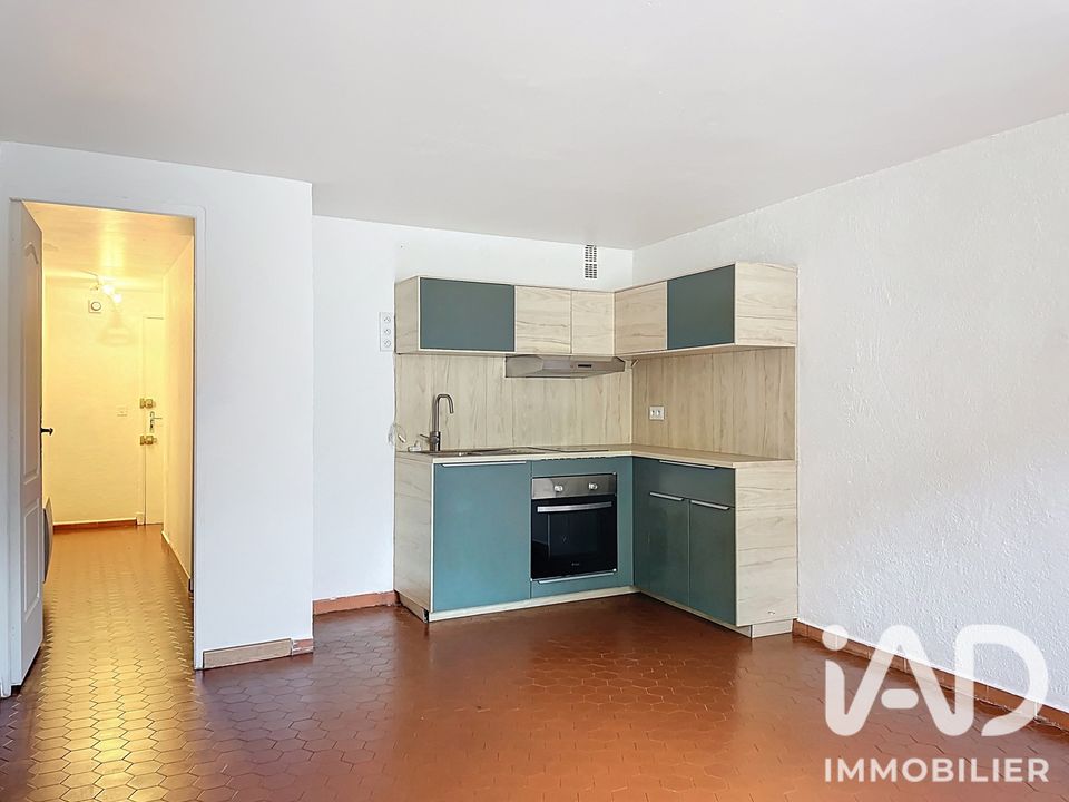 Apartament a Fayence, Var - foto 3