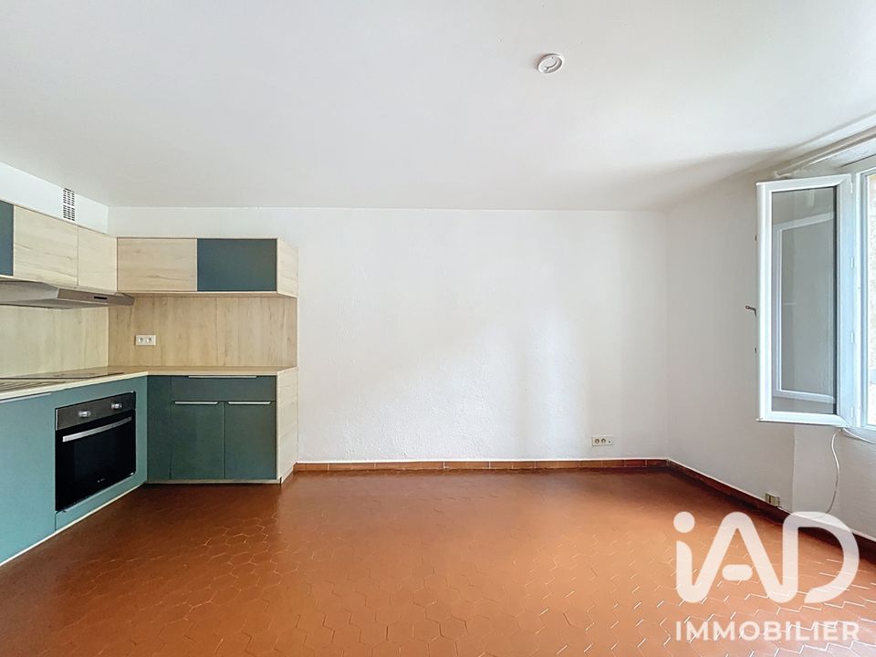 Apartament a Fayence, Var - foto 4