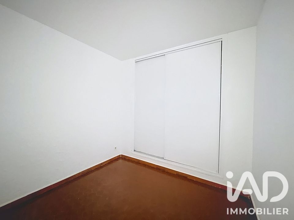 Apartament a Fayence, Var - foto 5