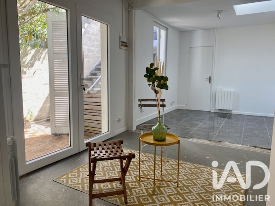 Apartament a Cenon, Gironde - foto 2