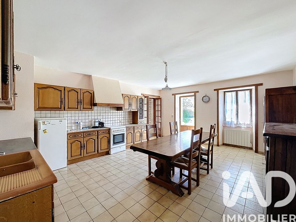Villa en Saint-Pompain, Deux-Sevres - foto 4