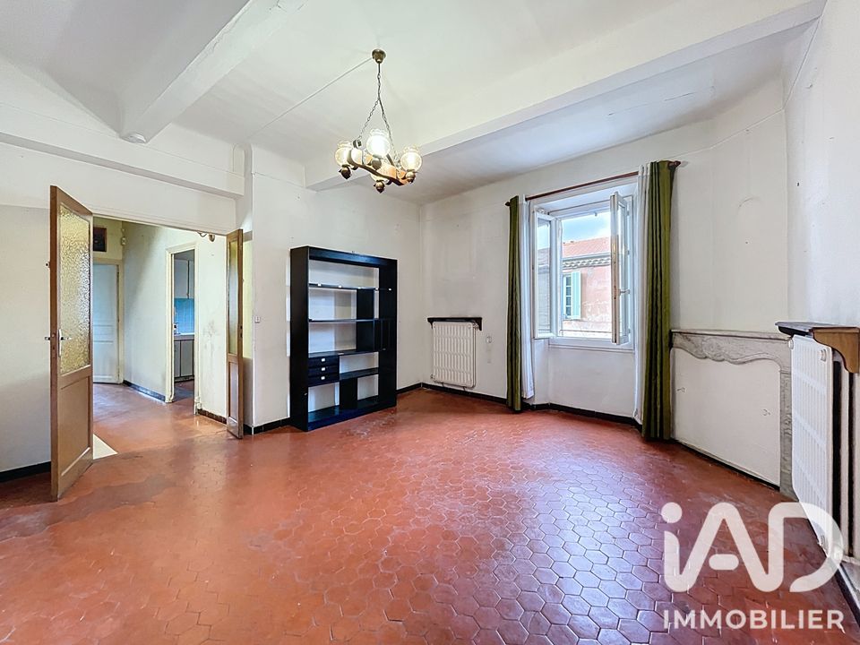 Landsbyhus i Montauroux, Var - foto 5