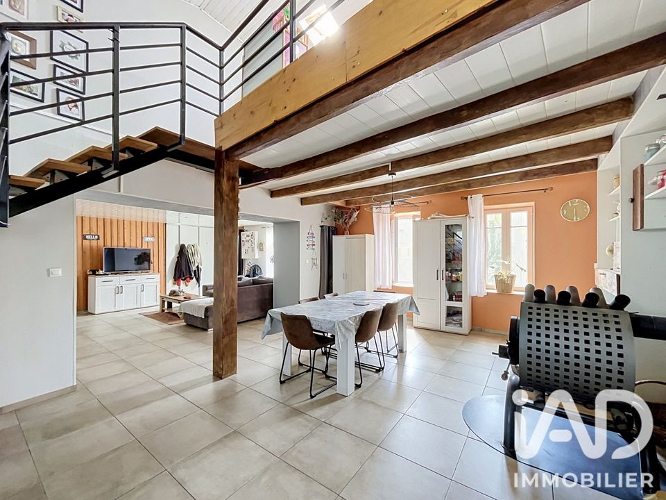 Villa in Saint-Laurs, Deux-Sevres - foto 4