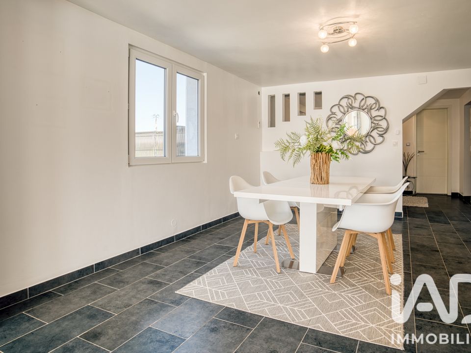 Villa em Rettel, Moselle - foto 4