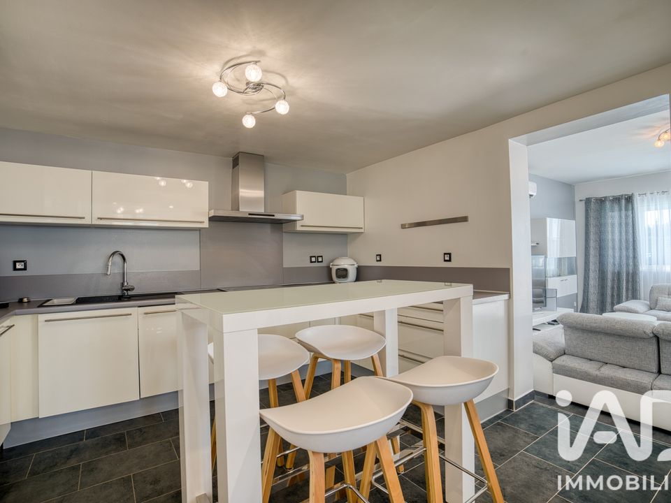 Villa em Rettel, Moselle - foto 5