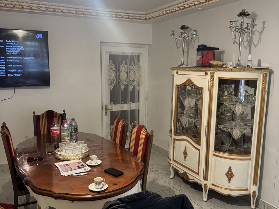 Casa de pueblo en Reichshoffen, Bas-Rhin - foto 5