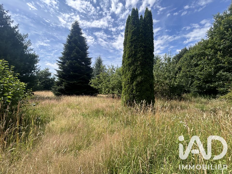 Villa em La Motte, Cotes-d'Armor - foto 4