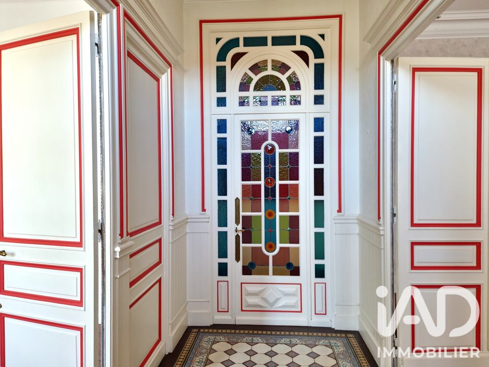 Radhus i Cognac, Charente - foto 5