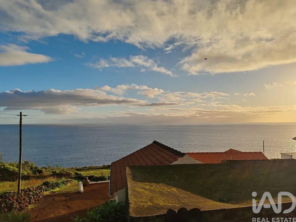 Casa de pueblo en Madalena, Pico - foto 1