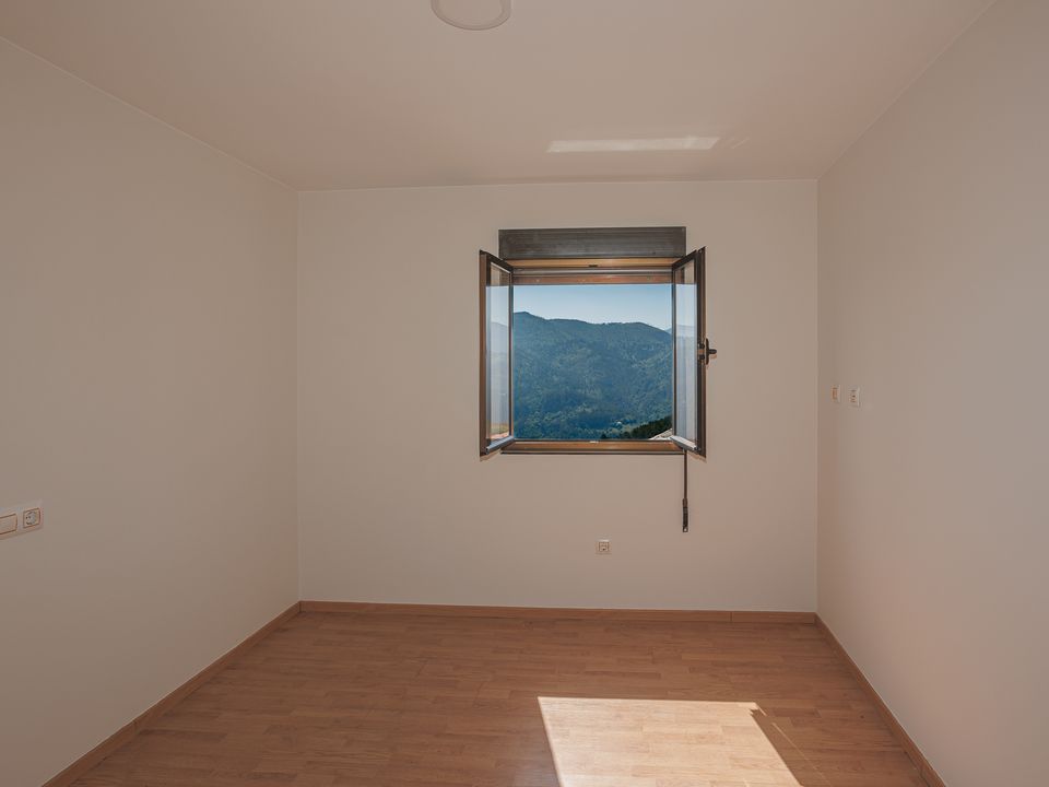Masia a Boal, Asturias - foto 4