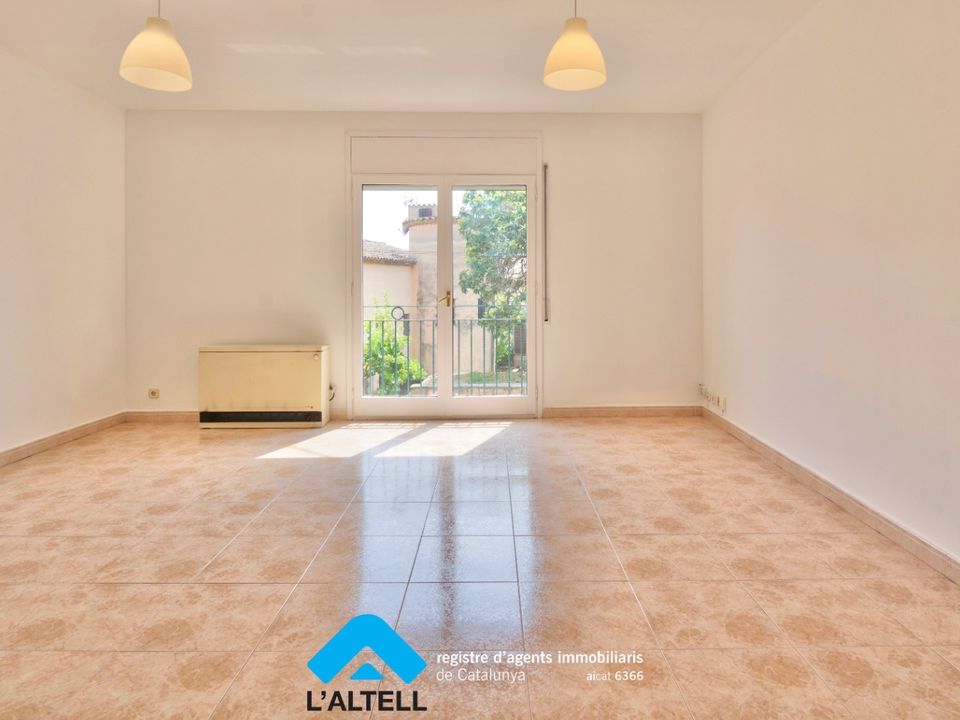 Apartament a L'Ametlla Del Valles, Barcelona - foto 1