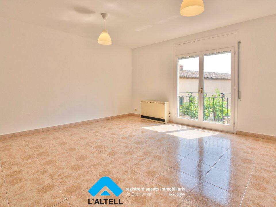 Apartament a L'Ametlla Del Valles, Barcelona - foto 2